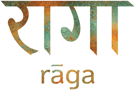 Raga by Gaggan